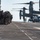 15th MEU Marines with Charlie Company, BLT 1/4 depart for TACR