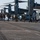 15th MEU Marines with Charlie Company, BLT 1/4 depart for TACR
