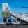 15th MEU Marines with Charlie Company, BLT 1/4 depart for TACR