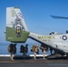 15th MEU Marines with Charlie Company, BLT 1/4 depart for TACR