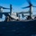 15th MEU Marines with Charlie Company, BLT 1/4 depart for TACR