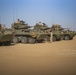15th MEU LAR Marines zero 25mm cannons