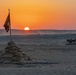 15th MEU LAR Marines zero 25mm cannons