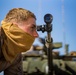 15th MEU LAR Marines zero 25mm cannons