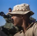 15th MEU LAR Marines zero 25mm cannons