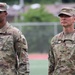 EFMB on the DMZ