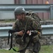 EFMB on the DMZ