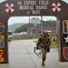 EFMB on the DMZ