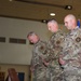 New Commander for 181st SFS