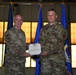 New Commander for 181st SFS