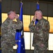 New Commander for 181st SFS