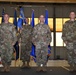 New Commander for 181st SFS