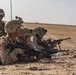 BLT 1/4 Marines, Sailors participate in Battalion assault