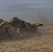 BLT 1/4 Marines, Sailors participate in Battalion assault