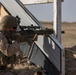 BLT 1/4 Marines, Sailors participate in Battalion assault