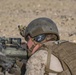 BLT 1/4 Marines, Sailors participate in Battalion assault
