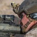 BLT 1/4 Marines, Sailors participate in Battalion assault