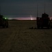 BLT 1/4 Marines, Sailors participate in Battalion assault