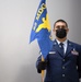 52nd DS deactivates, transitions under 52nd OMRS