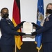 52nd DS deactivates, transitions under 52nd OMRS