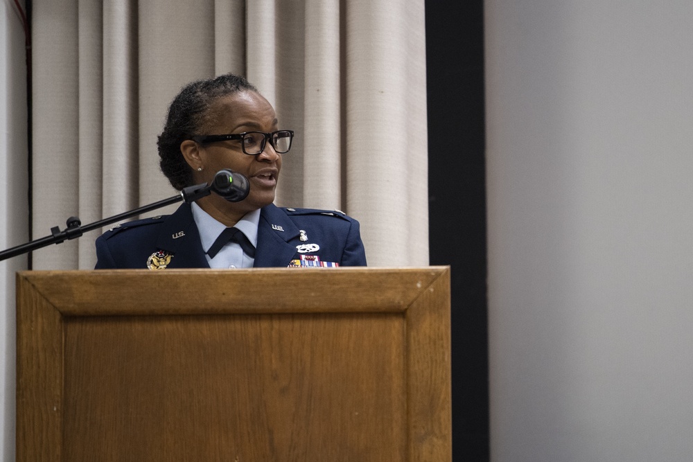 52nd DS deactivates, transitions under 52nd OMRS