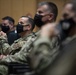 52nd DS deactivates, transitions under 52nd OMRS