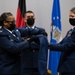 52nd DS deactivates, transitions under 52nd OMRS