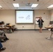 182nd Airlift Wing facilitates Emotional Intelligence course April, 27, 2021