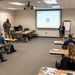 182nd Airlift Wing facilitates Emotional Intelligence course April, 27, 2021