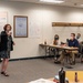 182nd Airlift Wing facilitates Emotional Intelligence course April, 27, 2021