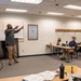 182nd Airlift Wing facilitates Emotional Intelligence course April, 27, 2021