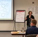 182nd Airlift Wing facilitates Emotional Intelligence course April, 27, 2021