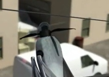 New patent license agreement revalues worth of the two birds in the bush