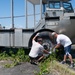 Air Force Space and Missile Museum Preservation