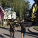 1st Combat Aviation Brigade Celebrates the Army's 246th Birthday