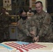 1st Combat Aviation Brigade Celebrates the Army's 246th Birthday