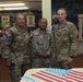 1st Combat Aviation Brigade Celebrates the Army's 246th Birthday