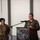 Stronger together: EPF event fosters effective military relationships