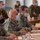Stronger together: EPF event fosters effective military relationships