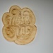 377 ABW commander cuts ribbon to open ‘Tiger Den’ and ‘Tiger Lab’ at Kirtland AFB’s SF dorm