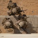 15th MEU Marines conduct TRAP and QRF training