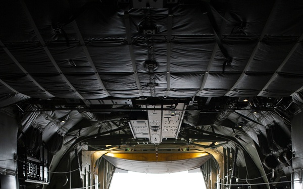 351 SWTS Jump Training