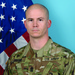 1st Sgt. Gary Grooms is the first sergeant of B Company, 53rd Signal Battalion, Satellite Operations (SATCOM) Brigade