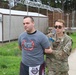 105th MP BN Detention Operations