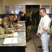 105th MP BN Detention Operations