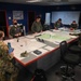 Local JBC Flying Mission