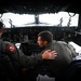 Local JBC Flying Mission
