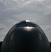 Local JBC Flying Mission