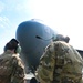 Local JBC Flying Mission