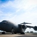 Local JBC Flying Mission